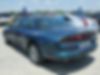 1G3GR62C3V4102469-1997-oldsmobile-aurora-2
