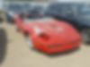 1G1YY0788F5135366-1985-chevrolet-corvette-0