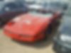 1G1YY0788F5135366-1985-chevrolet-corvette-1