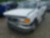 1FTCR10A8VUC03252-1997-ford-ranger-1