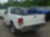 1FTCR10A8VUC03252-1997-ford-ranger-2
