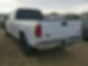 1FTZX1725XNA37364-1999-ford-f150-2