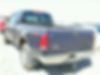 2FTRX18W24CA96830-2004-ford-f150-2