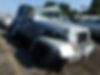 1J4GB59178L522033-2008-jeep-wrangler-0