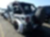 1J4GB59178L522033-2008-jeep-wrangler-2