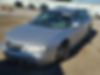 2G1WH55K059211313-2005-chevrolet-impala-1