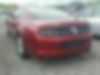 1ZVBP8AM2E5303275-2014-ford-mustang-2