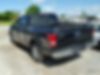 1FTEW1C80HFA11701-2017-ford-f150-2