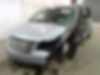 2C4RC1BG1CR363125-2012-chrysler-minivan-1