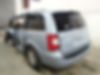 2C4RC1BG1CR363125-2012-chrysler-minivan-2