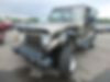 1J4FA49S94P742164-2004-jeep-wrangler-1