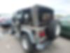 1J4FA49S94P742164-2004-jeep-wrangler-2
