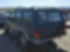 1J4FJ78S5TL250577-1996-jeep-cherokee-2