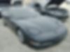 1G1YY22G5X5107794-1999-chevrolet-corvette-0
