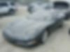 1G1YY22G5X5107794-1999-chevrolet-corvette-1