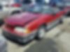 1FACP45E0MF196955-1991-ford-mustang-1