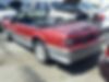 1FACP45E0MF196955-1991-ford-mustang-2