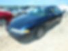 1G3WS52H82F195107-2002-oldsmobile-intrigue-1