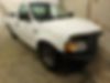 1FTZF17211NB18422-2001-ford-f150-0