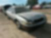 1G4CW54K414296893-2001-buick-park-ave-0