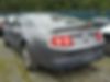 1ZVBP8AN5A5116924-2010-ford-mustang-2