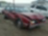 1G3HY54C1JW365959-1988-oldsmobile-88-0