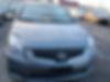 3N1AB6APXCL610124-2012-nissan-sentra-1