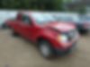 1N6BD0CT0BC420651-2011-nissan-frontier-0