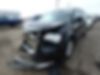 2C4RC1BG4CR376211-2012-chrysler-minivan-1