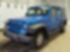 1C4BJWKG6FL652180-2015-jeep-wrangler-1