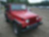 1J4FY19S3VP515435-1997-jeep-wrangler-0