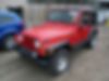 1J4FY19S3VP515435-1997-jeep-wrangler-1
