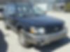 JF1SG65673H744081-2003-subaru-forester-0
