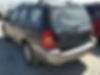 JF1SG65673H744081-2003-subaru-forester-2