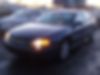 2G1WF52E939309144-2003-chevrolet-impala-2