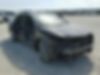 2G1155SLXF9163904-2015-chevrolet-impala-0