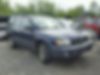 JF1SG63655H714048-2005-subaru-forester-0