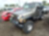 1J4FA49S13P366302-2003-jeep-wrangler-1