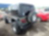 1J4FA49S13P366302-2003-jeep-wrangler-2