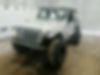 1J4FA39SX4P726730-2004-jeep-wrangler-1