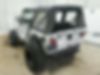 1J4FA39SX4P726730-2004-jeep-wrangler-2