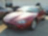 SAJGX2743VC016537-1997-jaguar-xk8-1