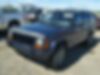 1J4FF68S4XL547440-1999-jeep-cherokee-1