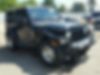 1J4FA59S02P712957-2002-jeep-wrangler-0