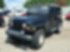 1J4FA59S02P712957-2002-jeep-wrangler-1