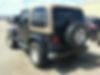 1J4FA59S02P712957-2002-jeep-wrangler-2