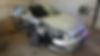 2G1WF5E35C1128714-2012-chevrolet-impala-0