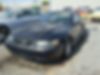 1FAFP40491F123526-2001-ford-mustang-1