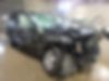 1C4RJFAG6CC303080-2012-jeep-cherokee-0