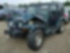 1J4FA59S4YP708922-2000-jeep-wrangler-1